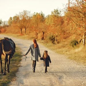 farm-experiences-img-10.jpg
