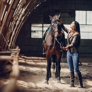 farm-experiences-img-11.jpg