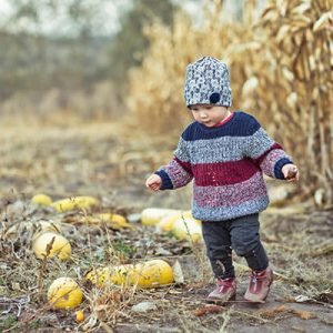 farm-experiences-img-13.jpg
