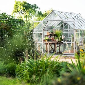 farm-experiences-img-9.jpg